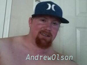 Andrew_Olson