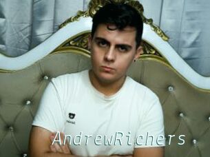 AndrewRichers