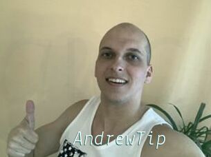 AndrewTip