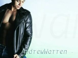 AndrewWarren