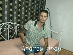 Andrew_Andu