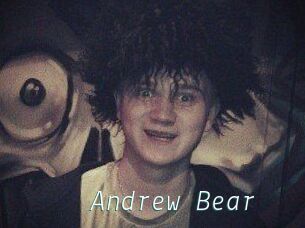 Andrew_Bear