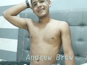 Andrew_Brow