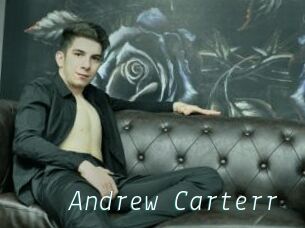 Andrew_Carterr