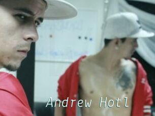 Andrew_Hotl