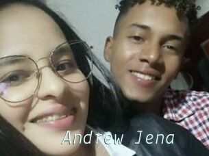 Andrew_Jena