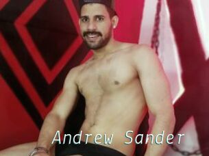 Andrew_Sander