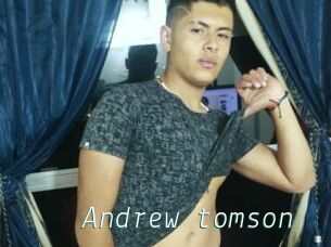 Andrew_tomson