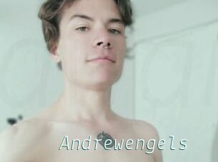 Andrewengels