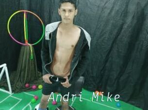 Andri_Mike