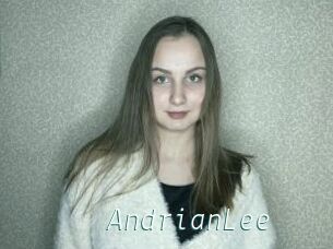 AndrianLee