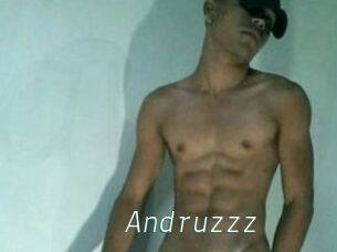 Andruzzz