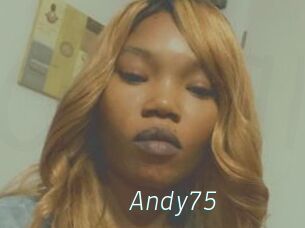 Andy75