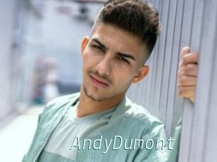 AndyDumont