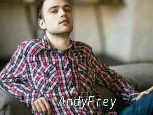 AndyFrey