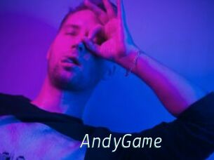 AndyGame