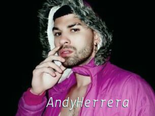 AndyHerrera