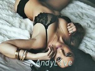 AndyLive