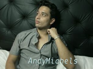 AndyMichels