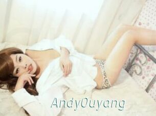 AndyOuyang