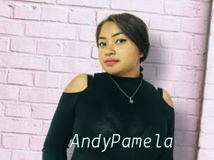 AndyPamela