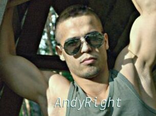 AndyRight