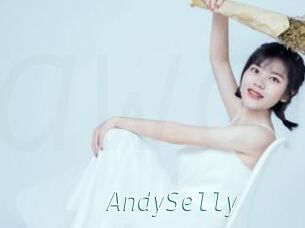 AndySelly