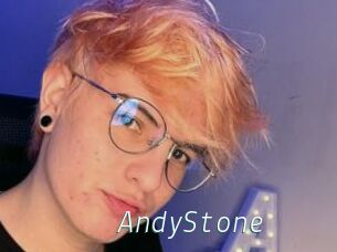 AndyStone