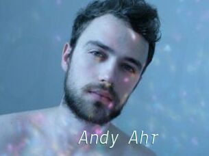 Andy_Ahr