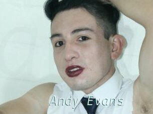 Andy_Evans