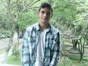 Andy_Foxx