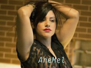 AneMel