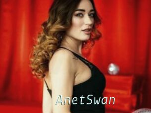 AnetSwan