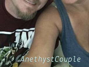 AnethystCouple