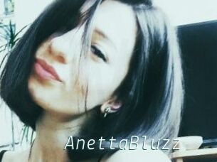 AnettaBluzz