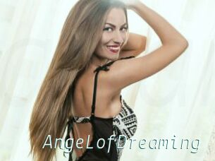 AngeLofDreaming