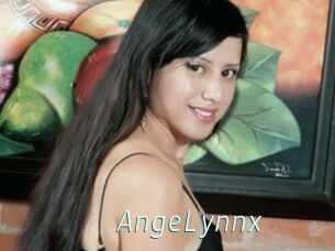 AngeLynnx