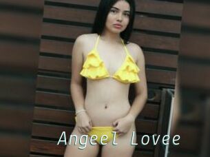 Angeel_Lovee