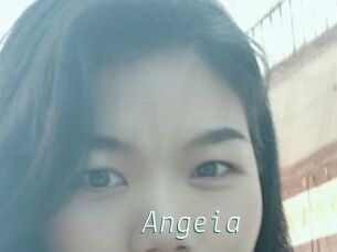 Angeia