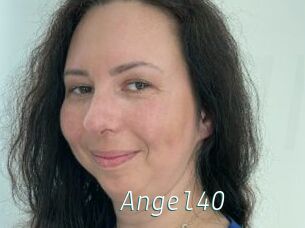 Angel40