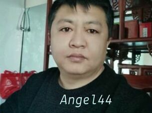 Angel44