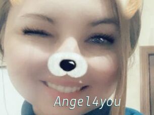 Angel4you