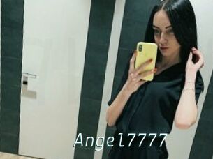 Angel7777