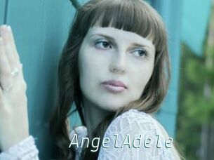 AngelAdele