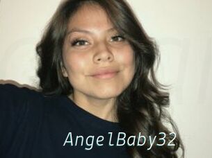 AngelBaby32