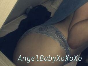 AngelBabyXoXoXo