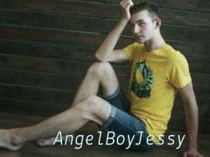 AngelBoyJessy