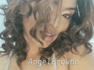 AngelBrownn