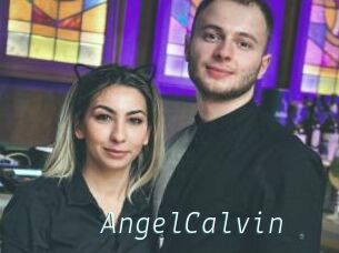 AngelCalvin