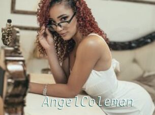 AngelColeman